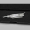 100% original LISHI 2 in 1 Auto Pick and Decoder  CH1 FOR Chevrolet Lock Plug Reader lishi lock pick tools