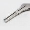 100% original LISHI 2 in 1 Auto Pick and Decoder HY20R FOR Hyundai Right Slot Lock Plug Reader lishi lock pick tools