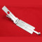 MIT11 100% original LISHI 2 in 1 Auto Pick and Decoder FOR Mitsubishi Cylinder Lock Plug Reader lishi lock pick tools
