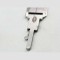 100% original LISHI 2 in 1 Auto Pick and Decoder HU87 FOR Suzuki Cylinder Lock Plug Reader lishi lock pick tools