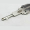 100% original LISHI 2 in 1 Auto Pick and Decoder NSN11 FOR Old Nissan car lock core Lock Plug Reader lishi lock pick tools