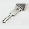 HYN11 100% original LISHI 2 in 1 Auto Pick and Decoder HYN11 FOR Old Hyundai,Kia Lock Plug Reader lishi lock pick tools