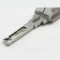 100% original LISHI 2 in 1 Auto Pick and Decoder TOY40 FOR Korea Toyota/ Lexus Lock Plug Reader lishi lock pick tools
