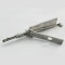 100% original LISHI 2 in 1 Auto Pick and Decoder HU58 FOR Old BMW car lock core  Lock Plug Reader lishi lock pick tools