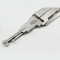 100% original LISHI 2 in 1 Auto Pick and Decoder HU58 FOR Old BMW car lock core  Lock Plug Reader lishi lock pick tools