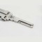 100% original LISHI 2 in 1 Auto Pick and Decoder GM45 FOR Holden Cylinder Lock Plug Reader lishi lock pick tools