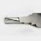 100% original LISHI 2 in 1 Auto Pick and Decoder K9 FOR Kia Cylinder Lock Plug Reader lishi lock pick tools
