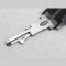 100% original LISHI 2 in 1 Auto Pick and Decoder KY14 Korean cars Cylinder Lock Plug Reader lishi lock pick tools
