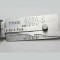 100% original LISHI 2 in 1 Auto Pick and Decoder TOY43R  Toyota Cylinder Lock Plug Reader lishi lock pick tools
