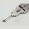 100% original LISHI 2 in 1 Auto Pick and Decoder YM28 for Buick Cylinder Lock Plug Reader lishi lock pick tools