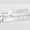 100% original LISHI 2 in 1 Auto Pick and Decoder HU46 for Buick Lock Plug Reader lishi lock pick tools