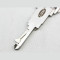 100% original LISHI 2 in 1 Auto Pick and Decoder HU46 for Buick Lock Plug Reader lishi lock pick tools