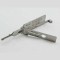 NE71R 100% original LISHI 2 in 1 Auto Pick and Decoder for Honda,Rover Cylinder  Lock Plug Reader lishi lock pick tools