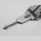 NE71R 100% original LISHI 2 in 1 Auto Pick and Decoder for Honda,Rover Cylinder  Lock Plug Reader lishi lock pick tools