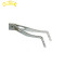 Wholesale Stainless Double Sided Y Tension Wrench Locksmith Lever Tool Kit popular made in China professional locksmith supplies
