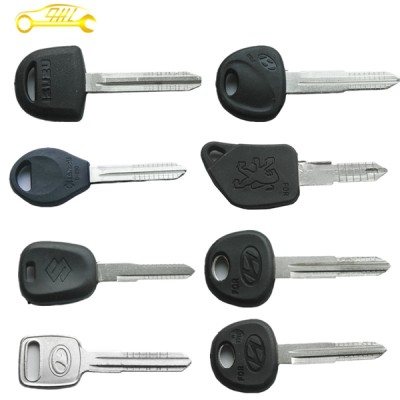 hot sale new car key restructuring tools original lishi line key locksmith tools