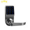 smart keypad digital code induction door lock digital hotel lock home lock