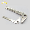 Factory price Benz key blade for old model