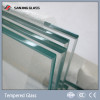 3mm 4mm 5mm 6mm 8mm 10mm 12mm Clear Tempered Glass Price