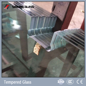 12mm Tempered Window Glass And Prices