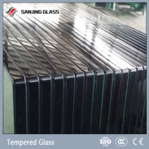 Best Price 12mm Toughened Glass Rates,Toughened Glass