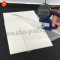 Adhesive Book Film Type and Rigid Hardness Pouch Laminating Film Sheet