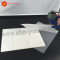 64*92mm Mylar Pouch Sheet Film for Home Laminating Machine