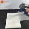 64*92mm Mylar Pouch Sheet Film for Home Laminating Machine