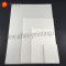 54*86mm ID Card Size PET Pouch Thermal Lamination Film