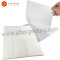 Edge Sealed Two sides Matte Pouch Laminating Film