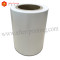 Opaque White Pearlized BOPP Film for Food Packaging and Lamination