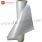 Opaque White Pearlized BOPP Film for Food Packaging and Lamination