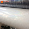 Popular Holographic Packaging Films Transparent 26mic