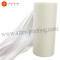 Rubbery Soft Touch BOPP Laminating Film