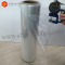 Five-layer Co-extrusion POF Polyolefin Heat Shrink Wrapping Film