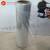 Central-folded Polyolefin POF Heat Shrink Wrapping Film for Packaging