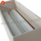 High Transparent Polyester Glossy Thermal Laminating Film