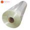 High Transparent Polyester Glossy Thermal Laminating Film