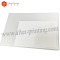 Letter Size Transparent Plastic Lamination Pouches Sheet