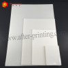 Three-layer Thick Lamination Pouches