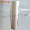 transparent holographic lamination film for Packing