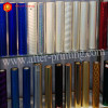 High Grade Hot Foil Stamping For Leather Hot Sale