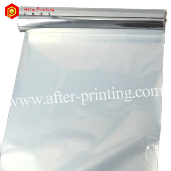 Various Color Mincing Foil Hot Stamping Foil