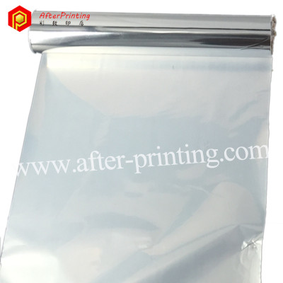 Various Color Mincing Foil Hot Stamping Foil