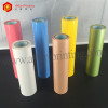 Chinese Supplier Pigment Foil