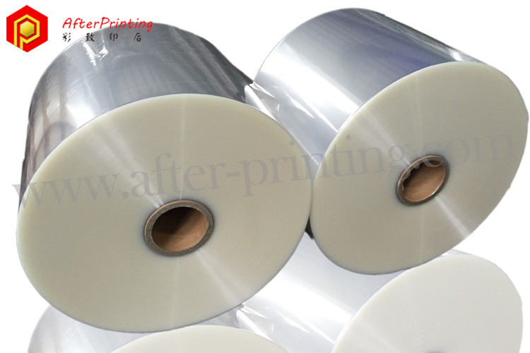 adhesive tape film