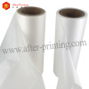Double Side Laminating Film for Paper or Paperboard