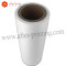 Super White BOPP Glossy Thermal Laminating Film Roll with High Quality