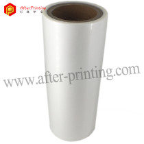 BOPP Clear Film for Packing