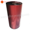 Printable Polyester Metallic Film With Many Color